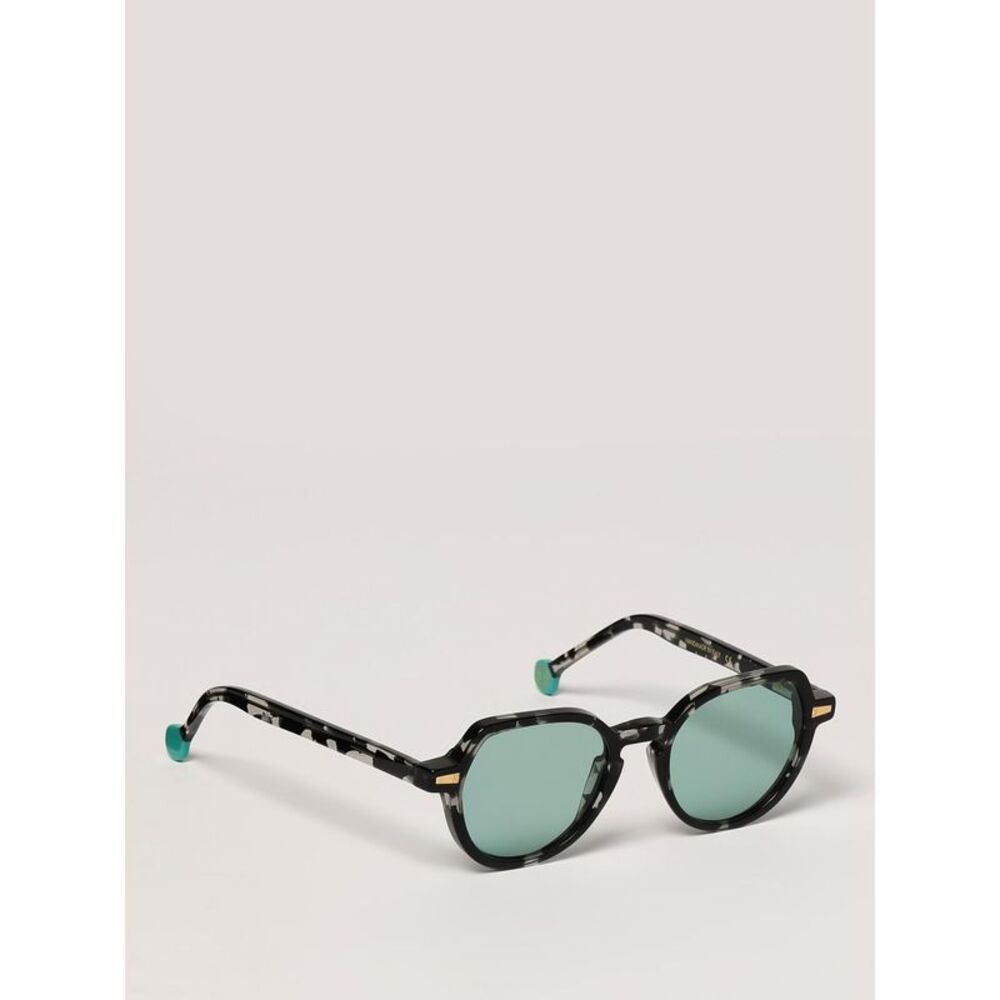 Kyme Sunglasses Woman Grey
